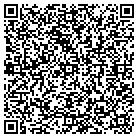 QR code with C Rector Investment Corp contacts