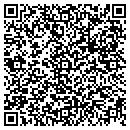 QR code with Norm's Leasing contacts