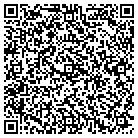 QR code with Allstar Water Systems contacts