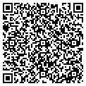 QR code with Norbert Sina contacts