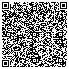 QR code with Aaron Parker Foundation contacts
