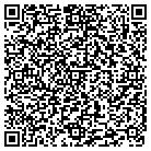 QR code with North American Avanti Inc contacts