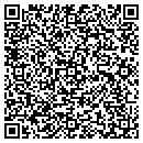 QR code with Mackenzie Equity contacts