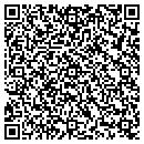 QR code with Desantis Janitor Supply contacts