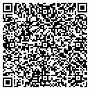 QR code with Magnolia Life Financial contacts