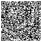 QR code with Aarp Foundation Scesep contacts