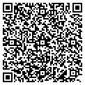 QR code with Norton Sanders contacts