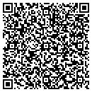 QR code with Pro Time Movers contacts