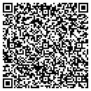 QR code with Aarp Foundation Scesep contacts