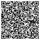 QR code with Sunshine Windows contacts