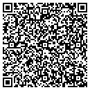 QR code with Dks Investments LLC contacts