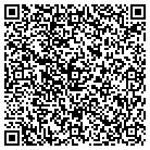 QR code with Main Street Financial Service contacts