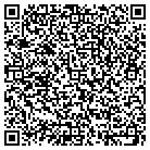 QR code with Quick Express Transport Inc contacts