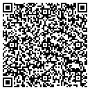 QR code with Oberweis Dairy contacts