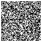 QR code with Channelside Cinemas Imax contacts