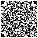 QR code with Oberweis Dairy contacts