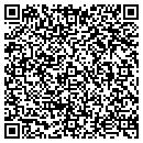 QR code with Aarp Foundation Scesep contacts