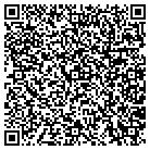 QR code with Aarp Foundation Scesep contacts