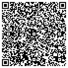 QR code with North Pointe Ent & Cosmetic contacts