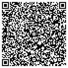 QR code with Aarp Foundation Senior Service contacts