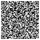 QR code with Primrose School-Roundrock Nrth contacts