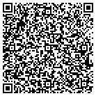 QR code with Bud Meyer's Custom Farming contacts