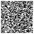 QR code with Wooten Custom Woodworks Inc contacts