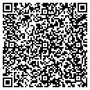 QR code with Phenny S Kwan OD contacts