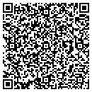 QR code with Swift Movers contacts