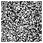 QR code with E Poca Distribution & Supply Co contacts