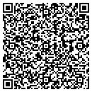 QR code with Mark A Alark contacts
