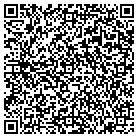 QR code with Bucher Painting & Dctg Co contacts
