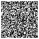 QR code with Nwk Equipment CO contacts