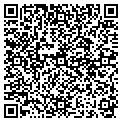 QR code with Cinema 99 contacts