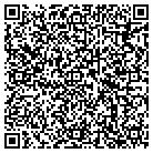 QR code with Baker Merkel Investment Pc contacts