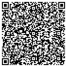 QR code with Evans Industrial Supply contacts