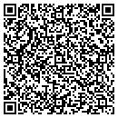 QR code with A R & D Machine LLC contacts
