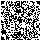 QR code with Purpose Gallery Day Care contacts
