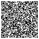 QR code with Wells Trans- Tech contacts