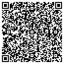QR code with Four M Sales & Service contacts