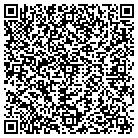 QR code with Adams Legacy Foundation contacts