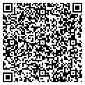 QR code with Maseritz & Associates contacts