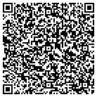 QR code with Peter N Bretan Jr MD contacts