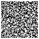QR code with Town To Town Movers Inc contacts