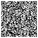 QR code with Frank's Janitorial Supply contacts