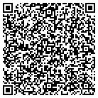 QR code with Adenauer Foundation contacts