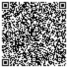 QR code with Office Machines & Systems contacts