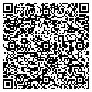 QR code with Paul Edwards contacts