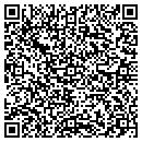 QR code with Transportech LLC contacts