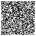 QR code with Cinema Holdings contacts